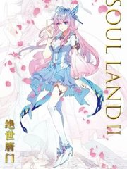 红桃网页版